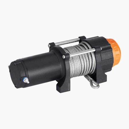 Elvinsch 12 V 1135 kg