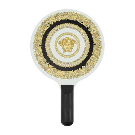 Versace Beach rackets , Zwart , Heren , Maat: ONE Size Fitness