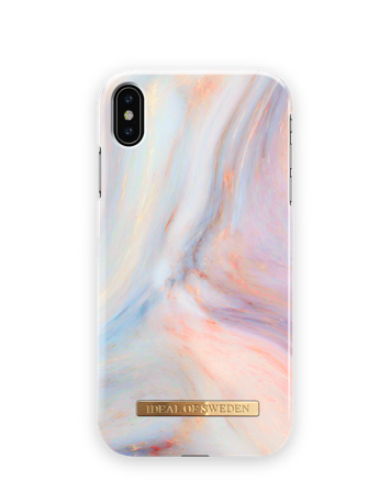 Fashion Case LH iPhone XS MAX Tres Chic