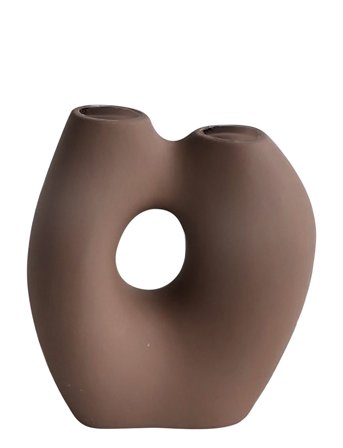 Cooee Design | Frodig Vase | H20CM