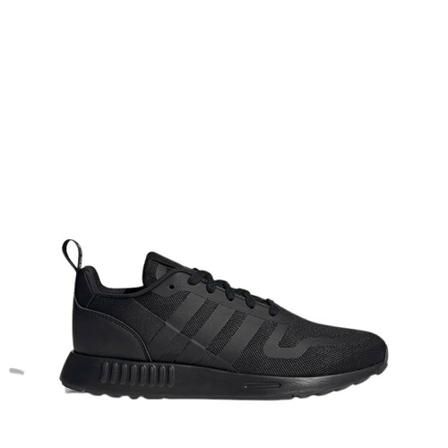 Adidas Originals - Sneakers - Svart - Herr - Storlek: 44 2/3 Eu, Herr, Storlek: 44 2/3 EU