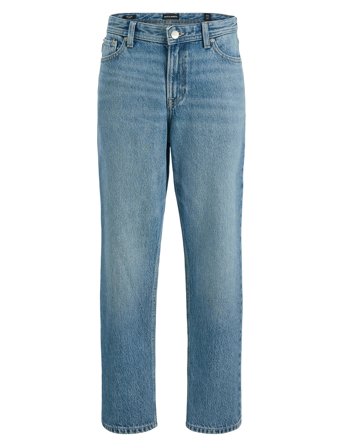 Jjichris Jjoriginal Sbd 192 Noos Jnr Blue Jack & J S