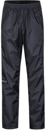 Marmot M's PreCip Eco Pant Black
