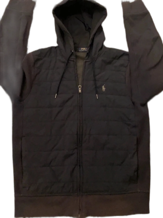 Polo Ralph Laurent Cardigan