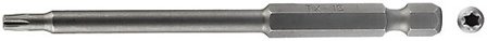 FISCHER Monteringsverktøy Bits Tx15 1 Stk