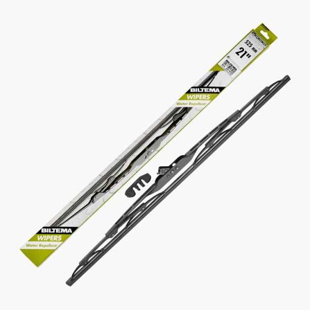 Torkarblad 525 mm (21")