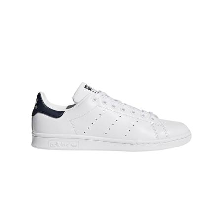 Adidas - Sneakers - Vit - Herr - Storlek: 36 Eu, Herr, Storlek: 36 EU