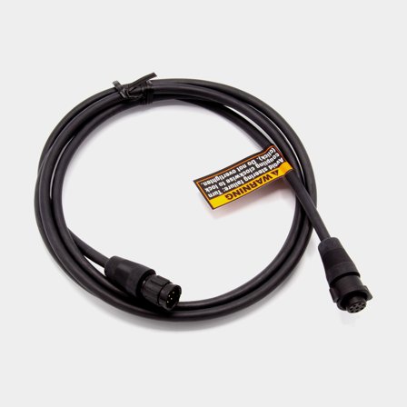 Kabel EPS H9 6ft eXT.