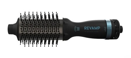 REVAMP Progloss Perfect Blow Dry DR-2000, Hår, Styling Tools, Airstylere