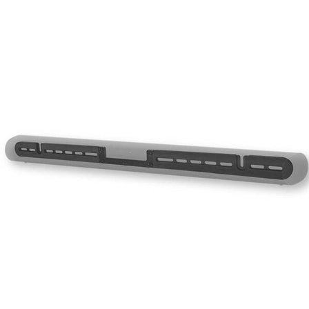 Nedis Seinätelin Sonos Arcille