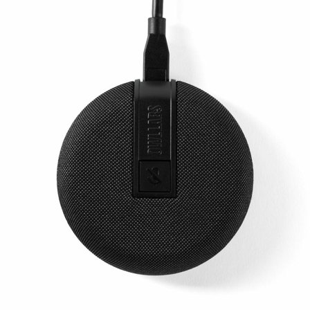 Owl Labs Meeting Owl 4+ And Expansion