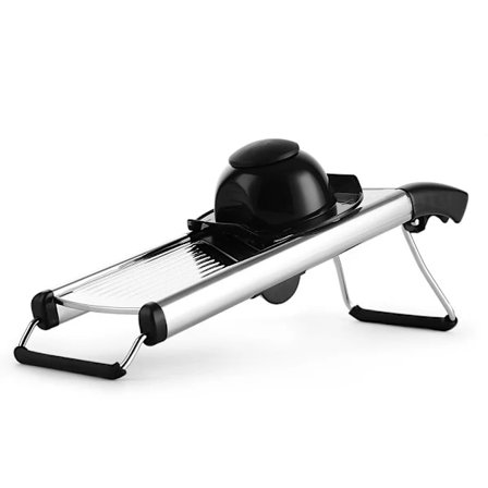 【PP】Good Grips Chef's Mandolin-FA-