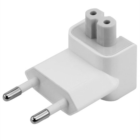 Oplader til MacBook, 60W Magsafe 2