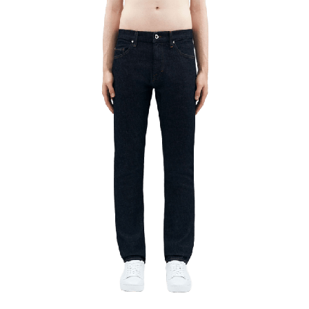 Tiger of Sweden Des Jeans Byxor Herr Blå 32/32"