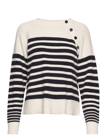 Rocketpw Pu Cream Part Two