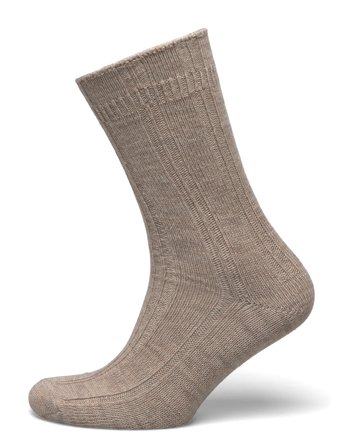 mp Denmark | Be Socks | 40/42