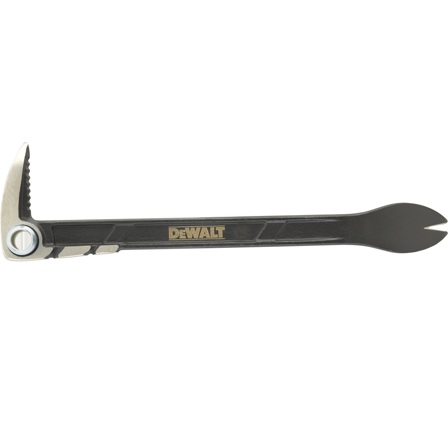 Dewalt DWHT0-55524 Brekkjern, Håndverktøy