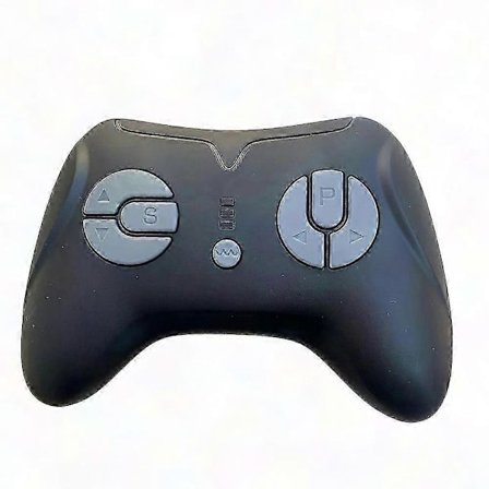 Lasten sähköauto 12V/24V kaukosäätimellä ja Bluetoothilla