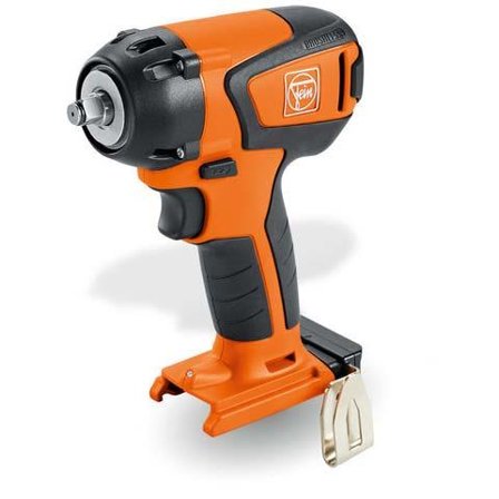 Fein ASCD 12-150 W8C Select Muttertrekker uten batteri og lader, Maskiner