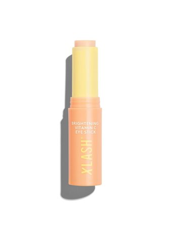 Xlash Brightening Vitamin C Eye Stick 4 g, Skincare, Ansigtspleje, Øjencreme