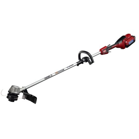 TORO 51835T Grästrimmer utan batteri och laddare, Trädgårdsmaskiner