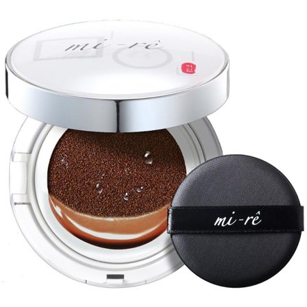 Mi-Rè Bibi Nova Fondotinta 05 Cacao