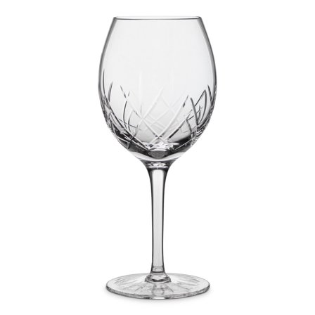 Magnor ALBA Antique rödvinsglas 48 cl | Dukning & Servering > Glas > Vinglas > Rödvinsglas | Bagaren och Kocken