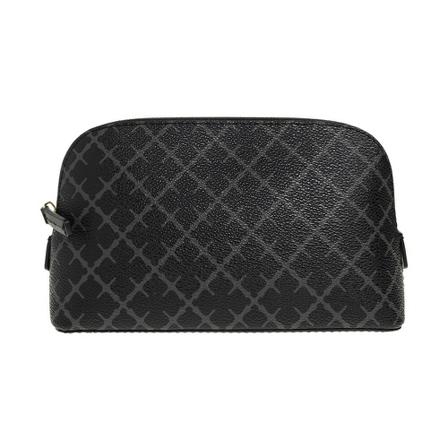 By Malene Birger, Toilet Bags Zwart, Dames, Maat:ONE Size