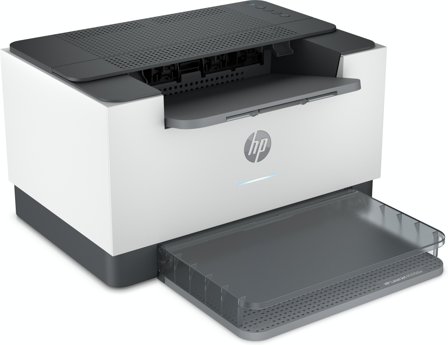 HP LaserJet M209dw - skriver - S/H - laser
