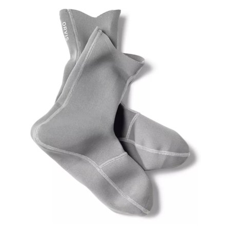 Orvis Neoprene Wading Socks - S