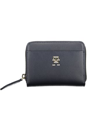 Tommy Hilfiger Portafoglio Donna Blu
