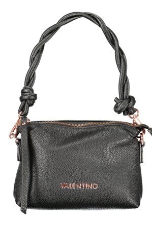 Valentino Bags Borsa Donna Nero