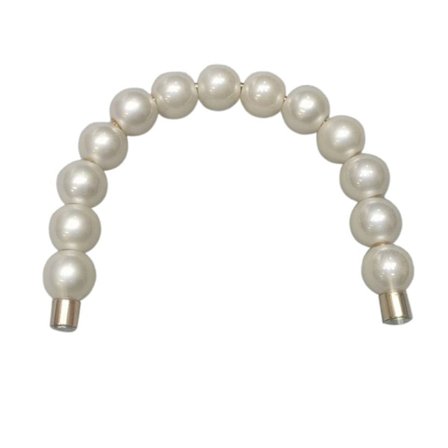 Väskhandtag Handväska Handtag 6 6