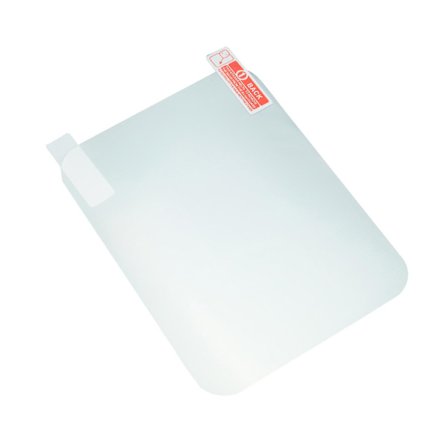 Head Up Display Hud Film Beskyttende Reflekterende Skærm 5.9" * 4.9"