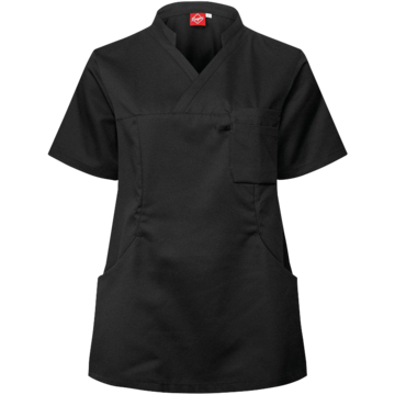 Tunika+ Dam Segers 3530