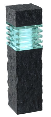 Garden Lights Phobos Trädgårdslampa 12V, 2W, Belysning