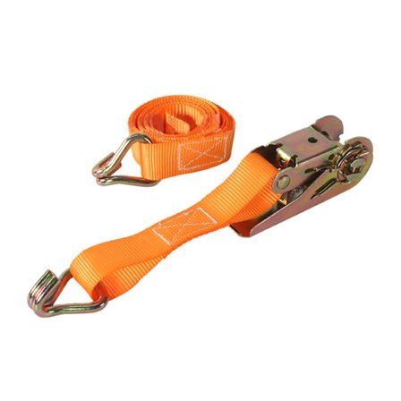 Quick Disconnect Tie Down-ringar för slutna lastvagnar Cargo Tie Down