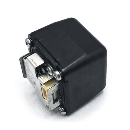 95760-1P510 Ryggekamera Reparasjonssett for Venga 2010-2025 95760-1P000 95760-1