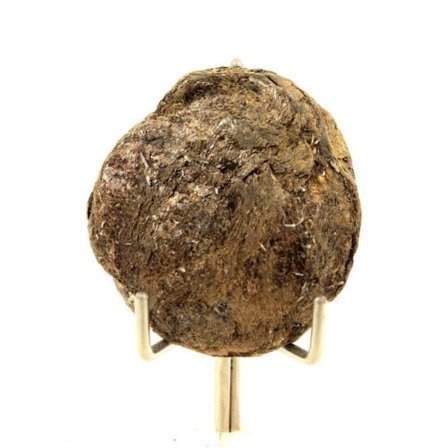 Stenar och mineraler. Biotit. 81,46 cent. Freitaberget, Arouca, Aveiro, Portugal.