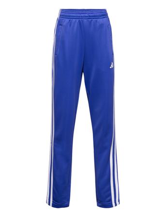 U Tr-Es 3S Pant Sport Sweatpants Blue Adidas Sportswear