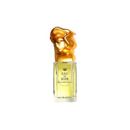 Sisley Eau du Soir Eau de Parfum 30 ml, Parfumer & Dufte, Parfumer Til Hende, Eau De Parfum