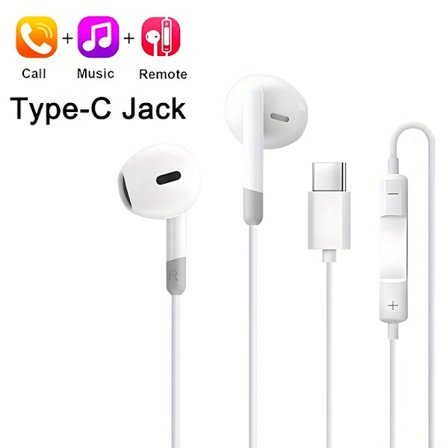 2 st för Apple Watch Skal & Armband Set - Ultratunt Härdat Glas Skärmskydd, Justerbart Bekvämt Armband, Kompatibelt med för Apple W