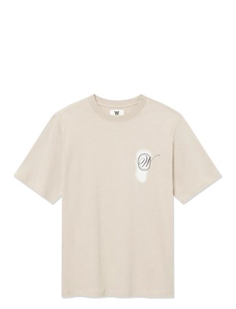 WOOD WOOD | Wwhaider Gesart | M