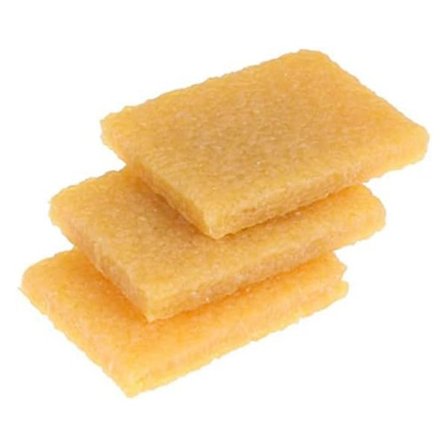 18 st Rengöringsduk Design Suddgummi Knådbara Suddgummin Kol Suddgummi Pigmentborttagningsverktyg Ritverktyg