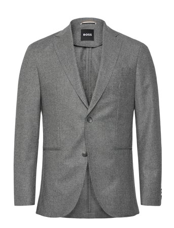 BOSS | C-Huge-251 | 56