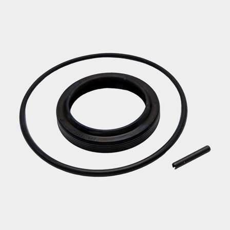 Packningssats till drev växelmekanism, för Volvo Penta DPS, FWD, SX