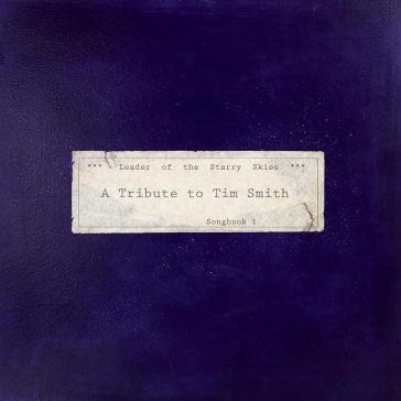 Leader of the starry skies AA.VV. Artisti Vari