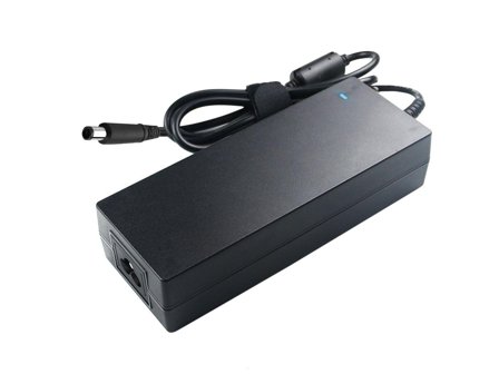 CoreParts Power Adapter for Panasonic