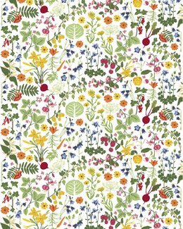 Metervare Hedemora Multi