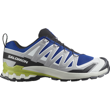 Salomon - Boty pro trailový běh Obuv Xa Pro 3d V9